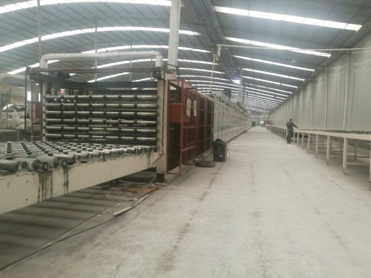 廠房設(shè)備 廠房設(shè)備